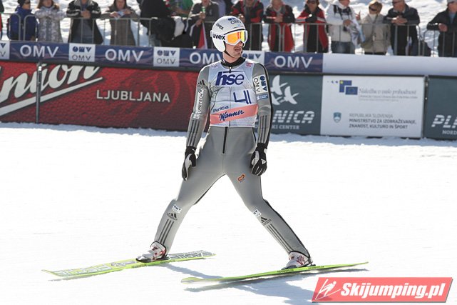 075 Jakub Janda